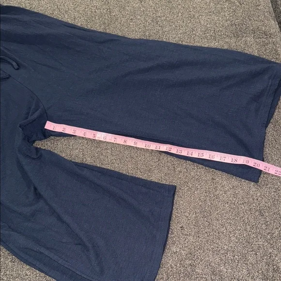 Roxy Jumpsuit - Picture 2 of 10